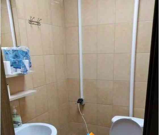 Свободного назначения, 121.1 м2 Балашиха