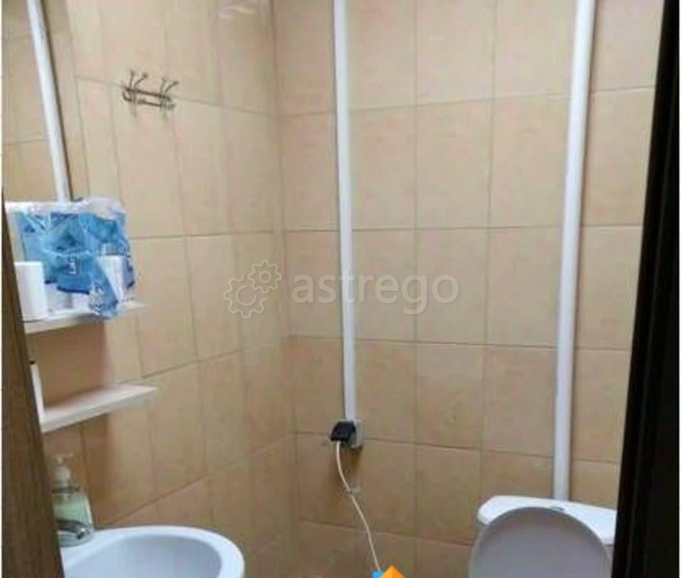 Свободного назначения, 121.1 м2 Балашиха - изображение 2