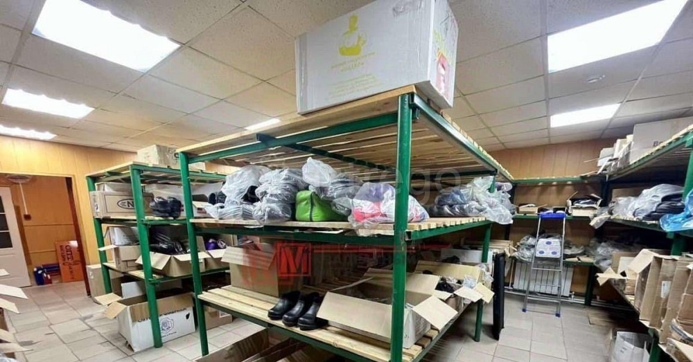 Отдельное здание, 134 м2 Старый Оскол - изображение 5