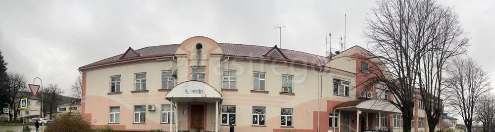 Свободного назначения, 1556 м Тульский - изображение 1