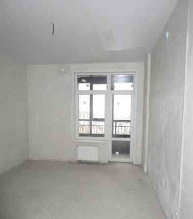 2-комн. квартира, 52.6 м2, 17/23 эт. Красноярск