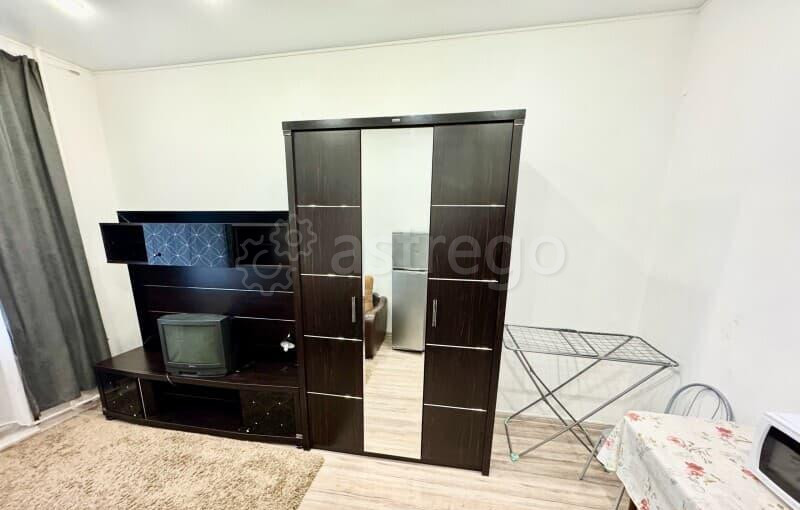 Комната, 19 м2, 2/4 эт. Орехово-Зуево - изображение 9