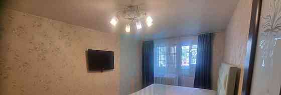 2-комн. квартира, 53.3 м2, 1/9 эт. Подольск