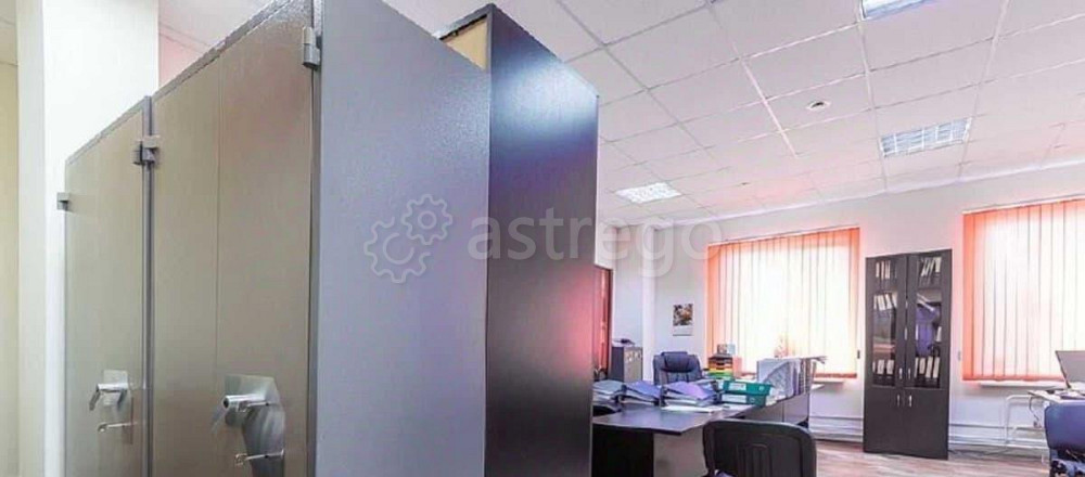Свободного назначения, 67.07 м2 Люберцы - изображение 3