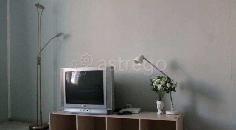 2-комн. квартира, 41 м2, 8/13 эт. Москва - изображение 8