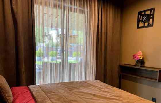 Вилла, 140 м2 Наро-Фоминск