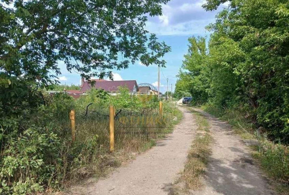 Земельный участок, 9.6 сотки Разумное - изображение 8