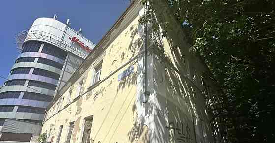 Офис, 491 м2 Балашиха