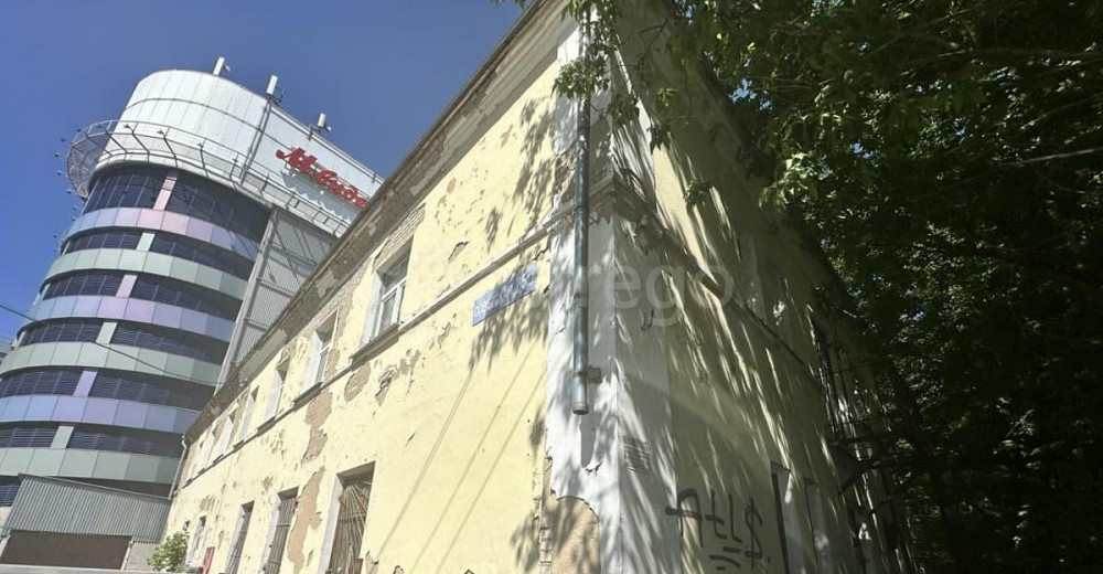 Офис, 491 м2 Балашиха - изображение 2