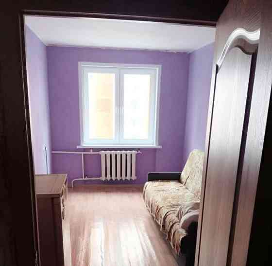 Комната, 10 м2, 5/5 эт. Домодедово