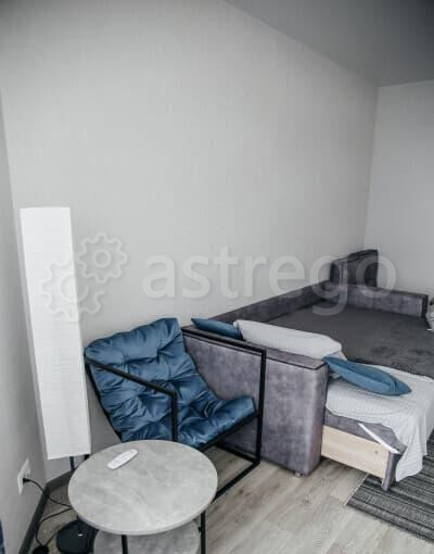 2-комн. квартира, 72 м2, 3/15 эт. Климовск - изображение 7