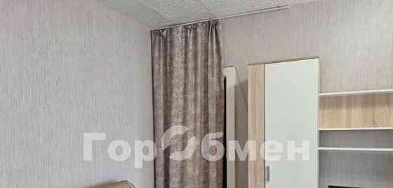2-комн. квартира, 45 м2, 5/5 эт. Москва