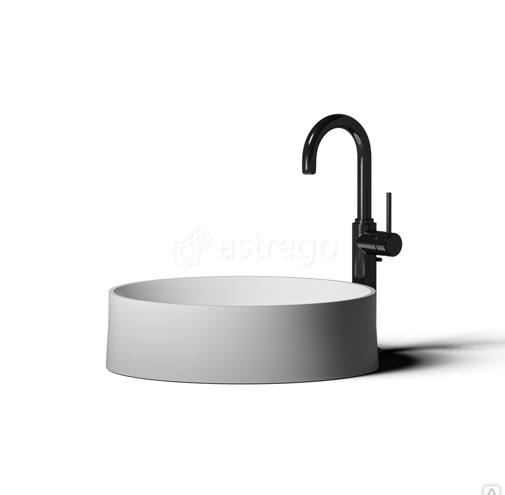 Раковина Agni Ижевск - изображение 1