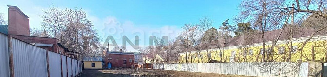 Коммерческий участок, 12 соток Майкоп - изображение 5