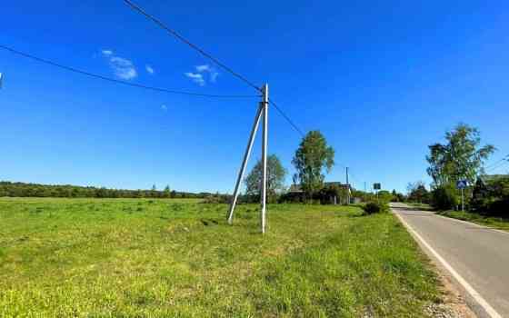 Земля под ИЖС, 7 соток Орехово-Зуево