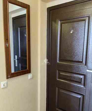 1-комн. квартира, 37 м2, 3/9 эт. Белгород