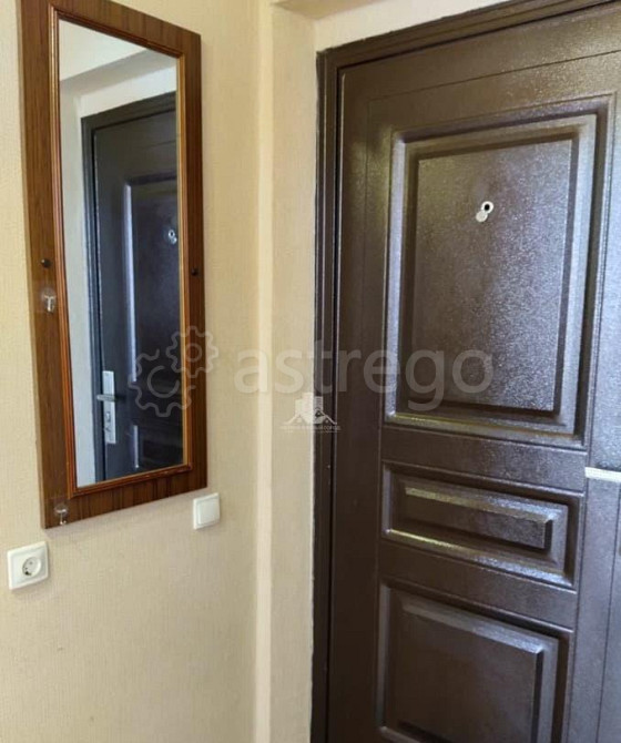 1-комн. квартира, 37 м2, 3/9 эт. Белгород - изображение 5