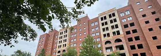 Студия, 30.65 м2, 6/9 эт. Северодвинск