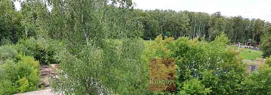 Коммерческий участок, 19.4 сотки Пушкино