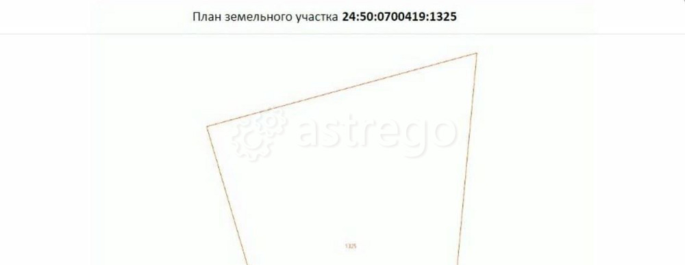 Земельный участок, 8 соток Красноярск - изображение 6