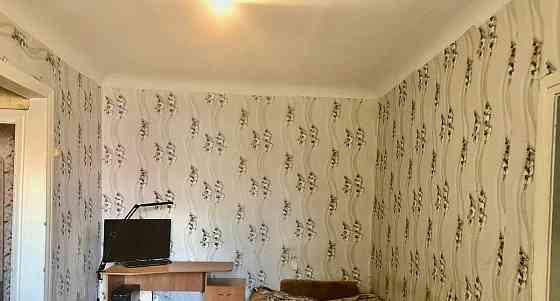 2-комн. квартира, 45 м2, 1/2 эт. Рубцовск