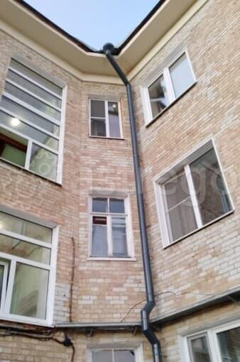 Комната, 13 м2, 3/3 эт. Рошаль - изображение 7