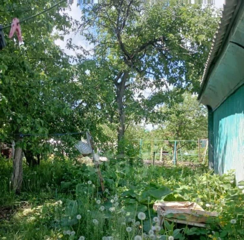 Дом, 45.4 м2, 8.6 сотки, 1 эт. Бирск - изображение 5