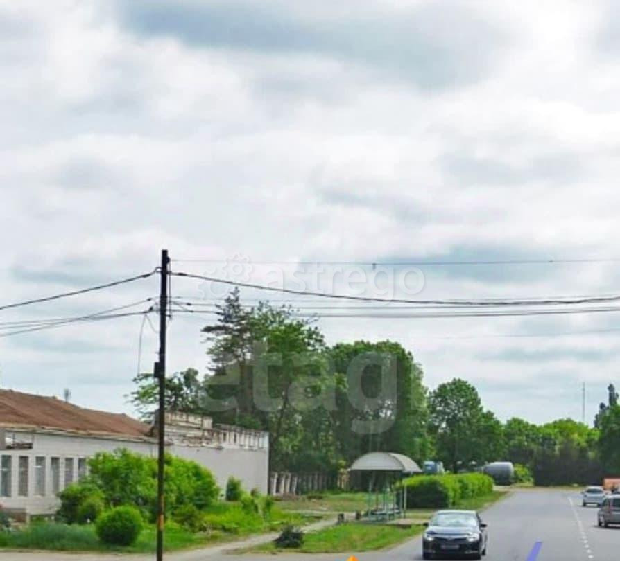 Комната, 13.5 м, 2/2 эт. Майкоп - изображение 1