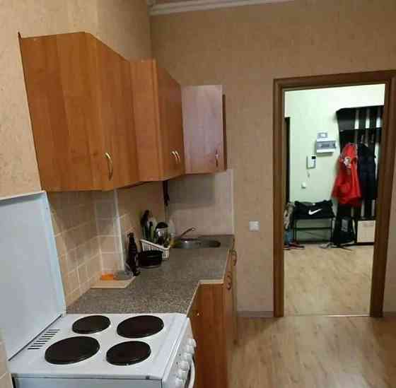 1-комн. квартира, 57 м2, 10/15 эт. Белгород