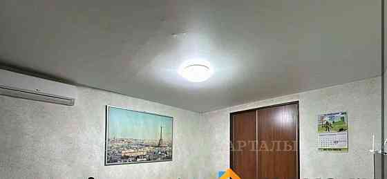 Студия, 25.9 м2, 5/25 эт. Химки