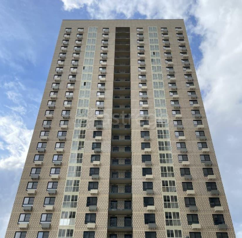 1-комн. квартира, 41 м2, 23/24 эт. Москва - изображение 7