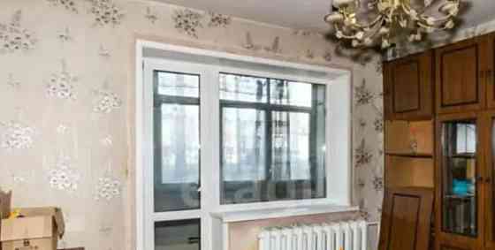 3-комн. квартира, 68.4 м2, 2/10 эт. Благовещенск