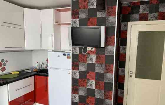 2-комн. квартира, 50 м2, 4/25 эт. Люберцы