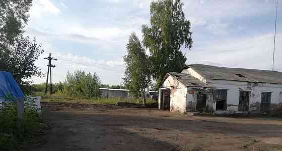 Свободного назначения, 195 м2 Бийск