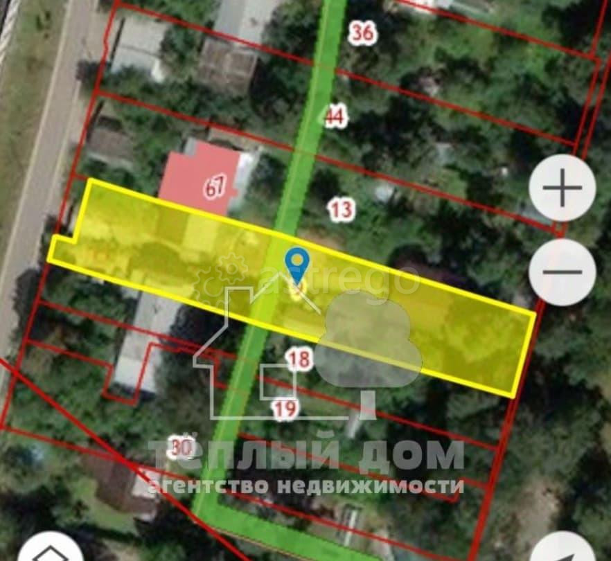 Дом, 100 м2, 12.5 сотки, 2 эт. Королев - изображение 3