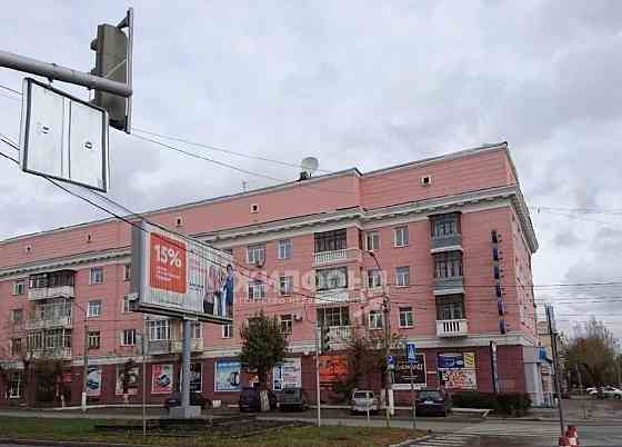 Свободного назначения, 168 м2 Барнаул