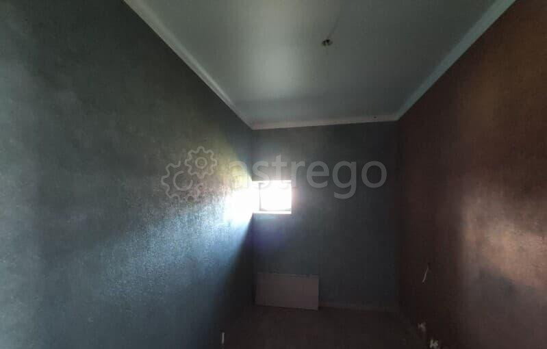 Дом, 110 м2, 7 соток Воскресенск - изображение 10