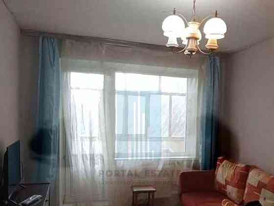 1-комн. квартира, 38 м2, 1/10 эт. Чехов