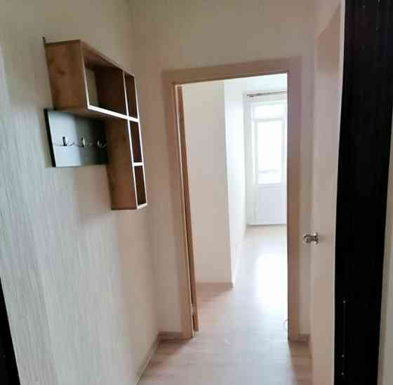Студия, 25 м2, 2/10 эт. Барнаул