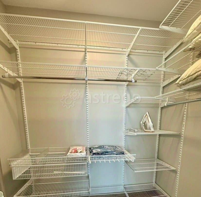 2-комн. квартира, 55 м2, 7/24 эт. Москва - изображение 2