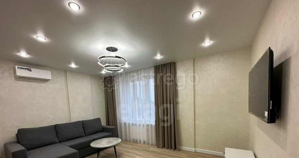 2-комн. квартира, 67 м2, 4/18 эт. Благовещенск - изображение 6