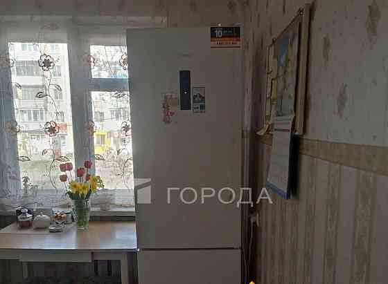 3-комн. квартира, 55.6 м2, 2/5 эт. Новоалтайск