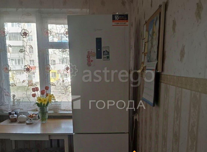 3-комн. квартира, 55.6 м2, 2/5 эт. Новоалтайск - изображение 6