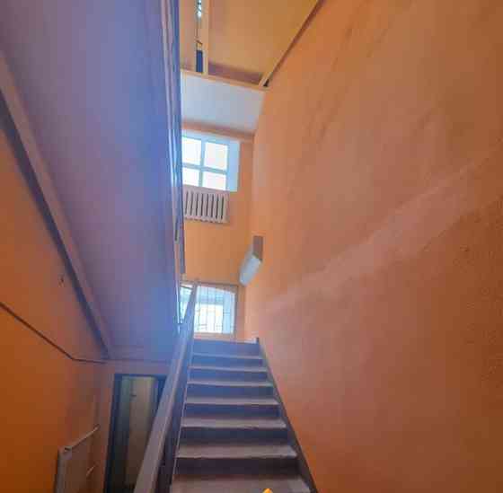 Комната, 11.6 м2, 1/3 эт. Ногинск