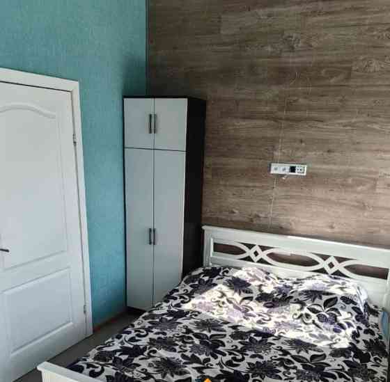 4-комн. квартира, 115.7 м2, 5/5 эт. Санкт-Петербург
