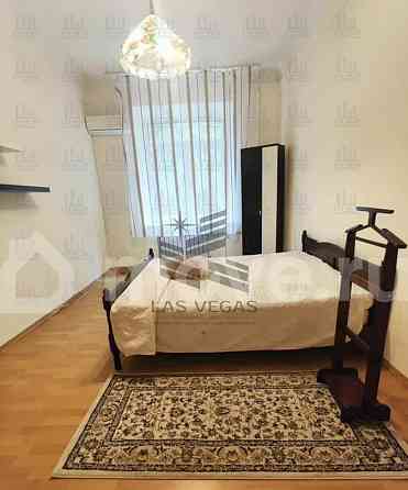 2-комн. квартира, 55 м2, 2/9 эт. Москва