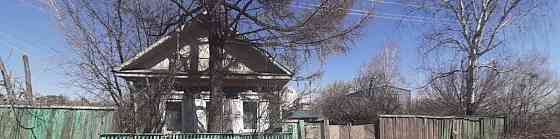 Дом, 30.8 м2, 8.4 сотки, 1 эт. Свободный