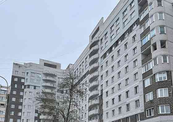 3-комн. квартира, 70 м2, 5/13 эт. Санкт-Петербург