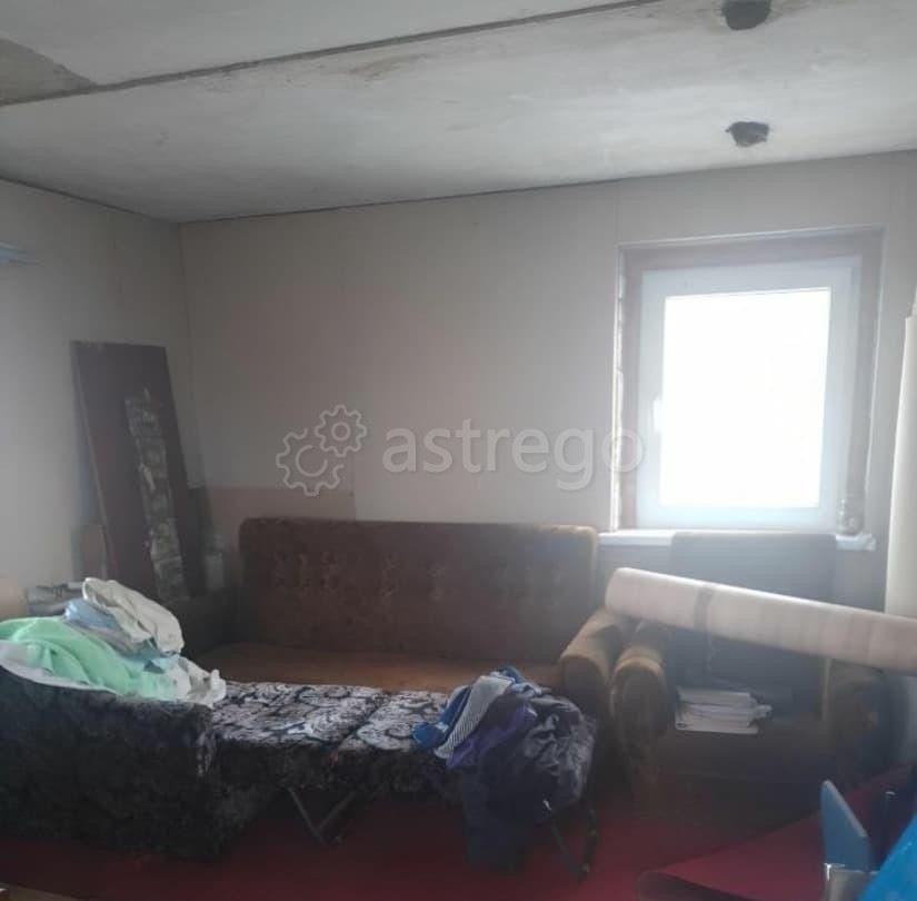 Дом, 105 м2, 6.1 сотки, 3 эт. Астрахань - изображение 7