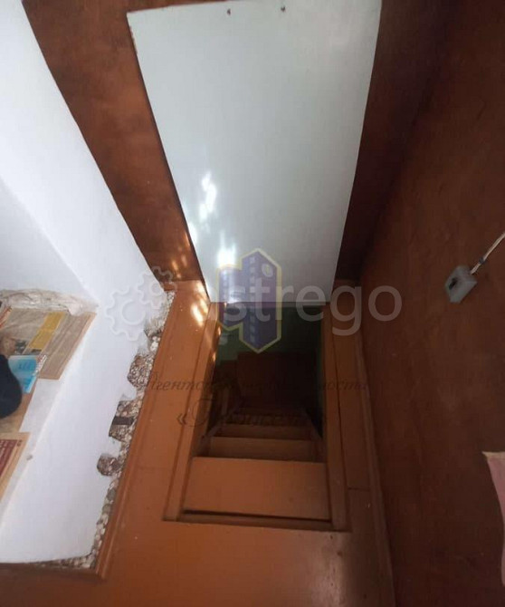 Дача, 56 м2, 5 соток, 2 эт. Старый Оскол - изображение 9